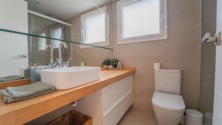 Chalet en venta en Pinemar-Can Cornet en Pineda de Mar
