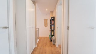 Chalet en venta en Pinemar-Can Cornet en Pineda de Mar