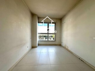 Piso en venta en Creu de Barberà en Sabadell