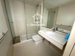 Piso en venta en Creu de Barberà en Sabadell