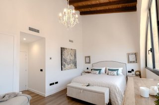 Casa adosada en venta en Centro en Jerez de la Frontera