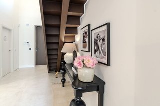 Casa adosada en venta en Centro en Jerez de la Frontera