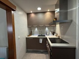 Piso en venta en Can Rull en Sabadell