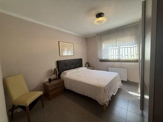 Piso en venta en Can Rull en Sabadell