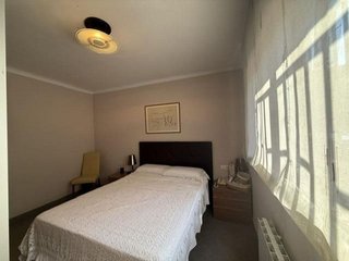 Piso en venta en Can Rull en Sabadell