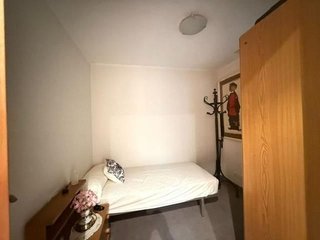 Piso en venta en Can Rull en Sabadell