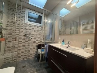 Piso en venta en Can Rull en Sabadell