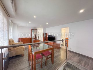 Piso en venta en Nord - Sant Andreu en Ripollet