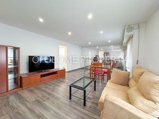 Piso en venta en Nord - Sant Andreu en Ripollet