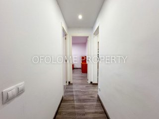 Piso en venta en Nord - Sant Andreu en Ripollet