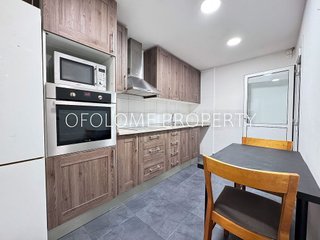 Piso en venta en Nord - Sant Andreu en Ripollet