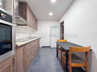 Piso en venta en Nord - Sant Andreu en Ripollet