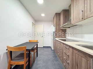 Piso en venta en Nord - Sant Andreu en Ripollet