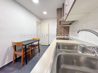 Piso en venta en Nord - Sant Andreu en Ripollet
