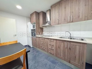 Piso en venta en Nord - Sant Andreu en Ripollet