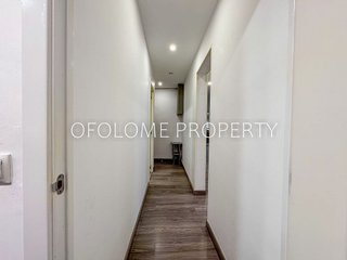 Piso en venta en Nord - Sant Andreu en Ripollet