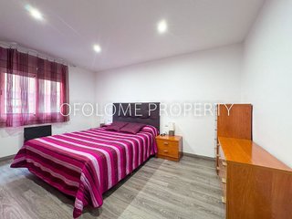 Piso en venta en Nord - Sant Andreu en Ripollet