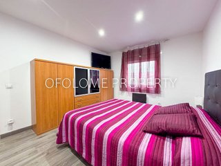 Piso en venta en Nord - Sant Andreu en Ripollet