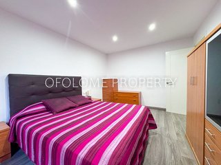 Piso en venta en Nord - Sant Andreu en Ripollet