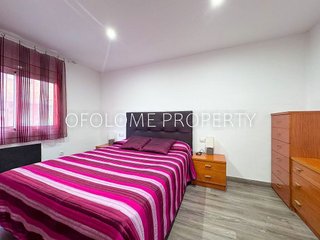 Piso en venta en Nord - Sant Andreu en Ripollet
