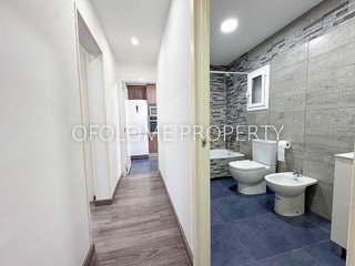 Piso en venta en Nord - Sant Andreu en Ripollet