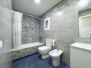 Piso en venta en Nord - Sant Andreu en Ripollet