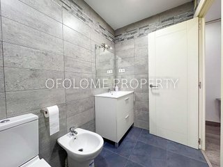 Piso en venta en Nord - Sant Andreu en Ripollet