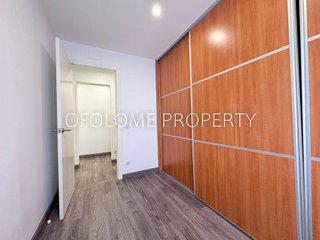 Piso en venta en Nord - Sant Andreu en Ripollet