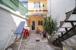 Chalet en venta en Sollana