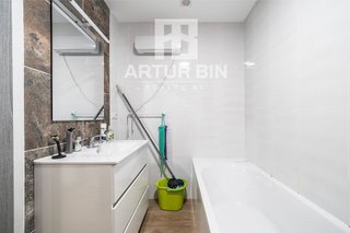 Chalet en venta en Sollana