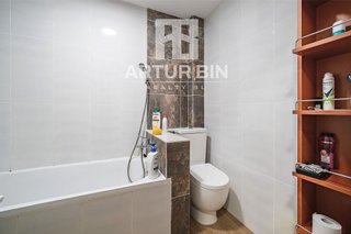 Chalet en venta en Sollana