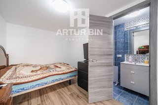 Chalet en venta en Sollana
