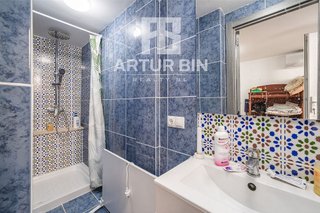 Chalet en venta en Sollana