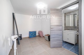 Chalet en venta en Sollana