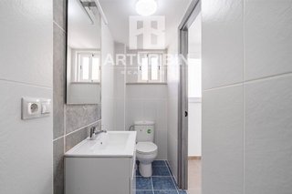 Chalet en venta en Sollana