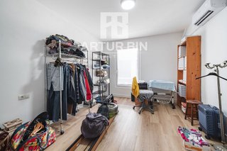 Chalet en venta en Sollana