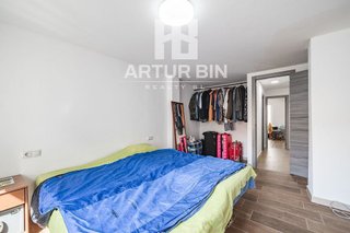 Chalet en venta en Sollana