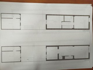 Chalet en venta en Sollana