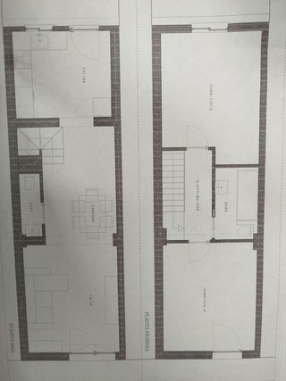 Chalet en venta en Sollana