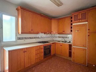 Casa en venta en Ejido Sur en Ejido (El)