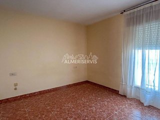 Casa en venta en Ejido Sur en Ejido (El)