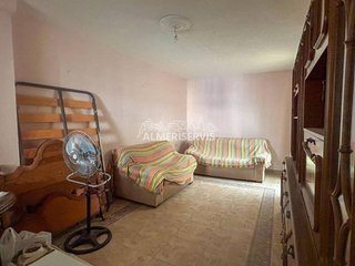 Casa en venta en Ejido Sur en Ejido (El)