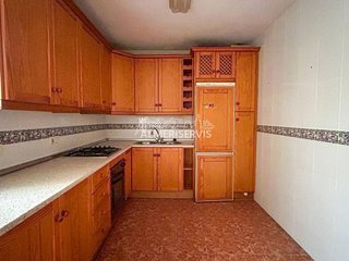 Casa en venta en Ejido Sur en Ejido (El)