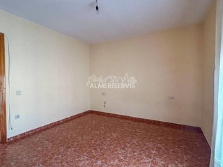 Casa en venta en Ejido Sur en Ejido (El)