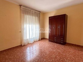 Casa en venta en Ejido Sur en Ejido (El)