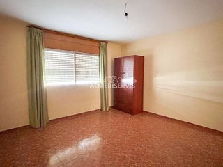 Casa en venta en Ejido Sur en Ejido (El)