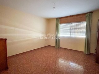 Casa en venta en Ejido Sur en Ejido (El)