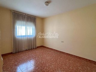 Casa en venta en Ejido Sur en Ejido (El)