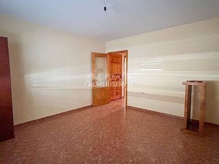 Casa en venta en Ejido Sur en Ejido (El)