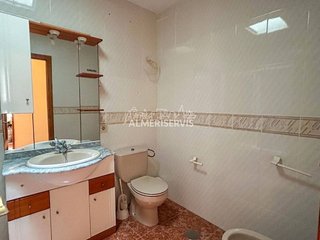Casa en venta en Ejido Sur en Ejido (El)